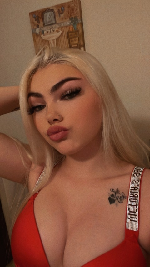 Download blondeshorty9 OnlyFans videos and photos free 

 picture 2