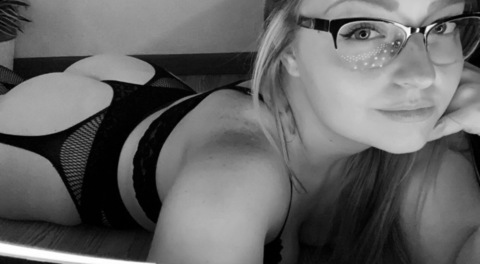 View blondesugar5 OnlyFans videos and photos for free 

 picture 2