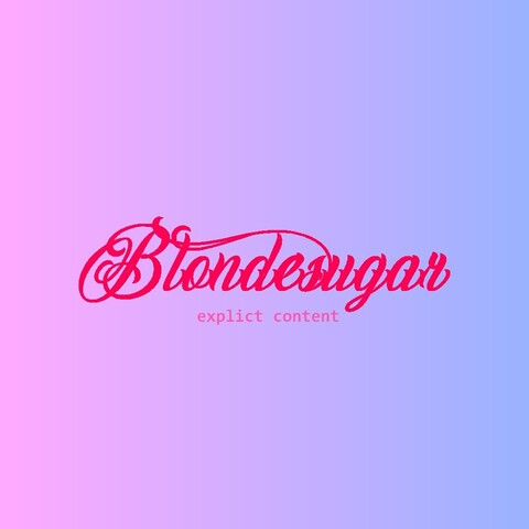 View blondesugar93 (Blonde Sugar) OnlyFans 1335 Photos and 630 Videos leaked 

 picture 2