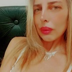 Download blondesweett OnlyFans content for free 

 picture 1