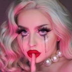 Onlyfans leak blondetaki 

 picture 1