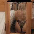 View blondetits96 OnlyFans videos and photos for free 

 picture 1