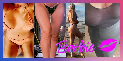 View blondetrophy (Barbie) OnlyFans 92 Photos and 4 Videos for free 

 picture 2