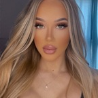 blondettebabex OnlyFans Leaked (135 Photos and 9 Videos) 

 picture 1