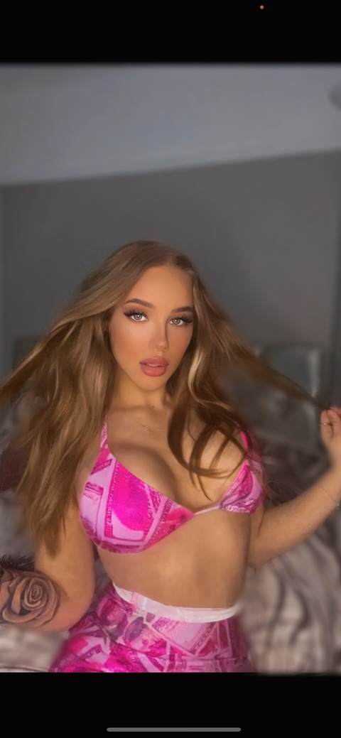 blondettebabex OnlyFans Leaked (135 Photos and 9 Videos) 

 picture 2