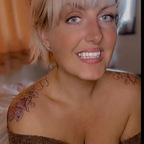 blondevixon92 (Blondevixon92) free OnlyFans Leaked Videos and Pictures 

 picture 1