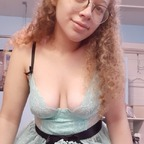 @blondewithabong leaked Onlyfans videos and photos free 

 picture 1