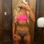 blondexbunni OnlyFans Leaks (11 Photos and 5 Videos) 

 picture 1