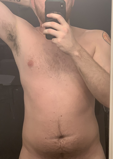 View blondey9469 (Miike) OnlyFans 27 Photos and 9 Videos leaks 

 picture 2