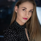 blondezone OnlyFans Leaked 

 picture 1