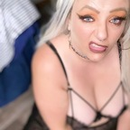 Onlyfans leaked blondgenie 

 picture 1