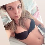 View blondiaof OnlyFans videos and photos for free 

 picture 1