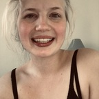 Download blondibebe OnlyFans content for free 

 picture 1