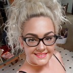 blondie-bee (Blondie-Bee) free OnlyFans Leaked Pictures and Videos 

 picture 1