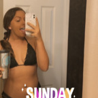 blondie.2002 OnlyFans Leaks (2 Photos and 0 Videos) 

 picture 1