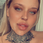 Get Free access to blondie.27 Leaked OnlyFans 

 picture 1