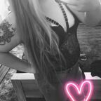 blondie.babe92 (Sophie Jean) free OnlyFans Leaked Content
picture 1