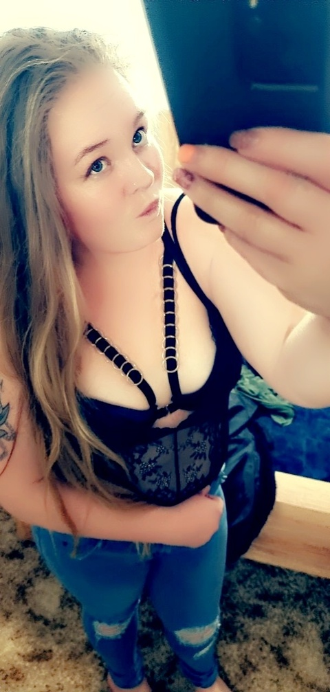 blondie.babe92 (Sophie Jean) free OnlyFans Leaked Content 

 picture 2