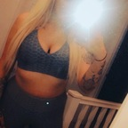 blondie.xxo OnlyFans Leak 

 picture 1