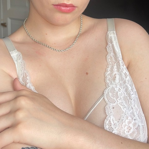 View Blondie (blondie0301) OnlyFans 1 Photos and 0 Videos for free 

 picture 2