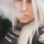 View blondie0315 OnlyFans videos and photos for free
picture 1