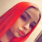 blondie0803 (Sarah) free OnlyFans Leaked Pictures & Videos 

 picture 1