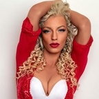 Download blondie1 OnlyFans videos and photos for free 

 picture 1