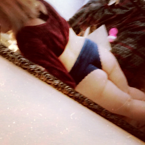 View blondie180 OnlyFans content for free 

 picture 2