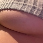 blondie19951995 OnlyFans Leaks (0 Photos and 0 Videos) 

 picture 1