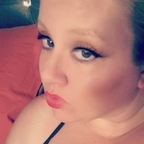 View blondie25112 (Blonde Bbw Babe) OnlyFans 1897 Photos and 240 Videos for free 

 picture 1