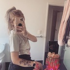 Onlyfans free blondie345 

 picture 1
