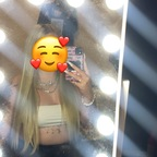 View blondie3xox (Naughty blonde✨) OnlyFans 41 Photos and 3 Videos for free 

 picture 1