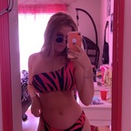 Free access to @blondie824 (Jovi) Leaks OnlyFans 

 picture 1