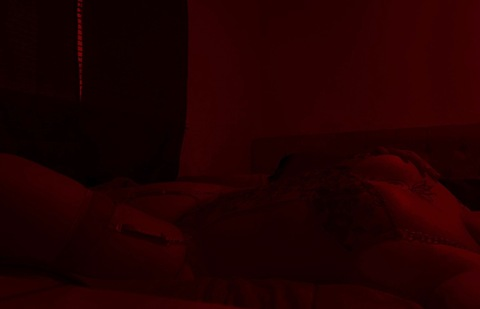 Download blondie9212 OnlyFans content free 

 picture 2