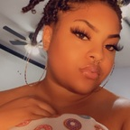 blondie_ OnlyFans Leaked 

 picture 1