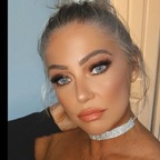 blondie_75 OnlyFans Leak 

 picture 1