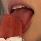 blondie_aphrodite OnlyFans Leaks 

 picture 1