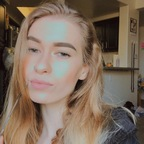 @blondie_baby leaks Onlyfans videos and photos free 

 picture 1