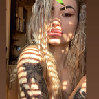 @blondie_barbie22 leak Onlyfans gallery free
picture 1