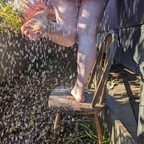 View blondie_bby_xx OnlyFans videos and photos for free 

 picture 1