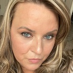 @blondie_blue_eyes leaked Onlyfans videos for free 

 picture 1
