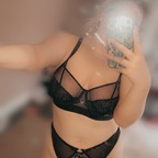 View blondie_fansfree (Blondie👱🏼‍♀️😈) OnlyFans 22 Photos and 7 Videos gallery 

 picture 1