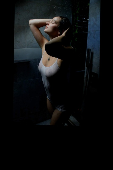 Free access to blondie_may69 (Blondie_may69) Leaked OnlyFans 

 picture 2