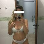Download blondie_shy OnlyFans content free 

 picture 1