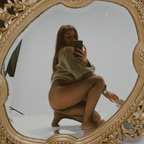 Free access to @blondieargentina (blondiecon) Leaks OnlyFans 

 picture 1
