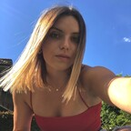 @blondieb98 leak Onlyfans photos free 

 picture 1