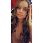 Onlyfans leaks blondiebabe 

 picture 1