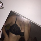 blondiebabe1007 OnlyFans Leaked 

 picture 1