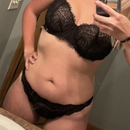 Download blondiebabe20 OnlyFans videos and photos for free 

 picture 1