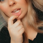 @blondiebabee69 leaks Onlyfans photos for free 

 picture 1